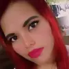 Kathy Serrano - @kathy.serrano6 - TikTok