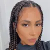 Kathy Serrano ✧ - @xo.kas - TikTok