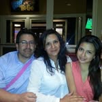 Kathy Serrano Avalos - @kathyserranoavalos - Instagram