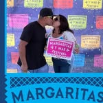 Kathy Serrano-Canales - @kathyserrano805 - Instagram