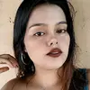 Kathy Serrano - @kathy.serrano06 - TikTok
