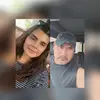 Kathy serrano - @kathy_serrano98 - TikTok