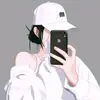 Kathy Serrano - @kathy.serrano7 - TikTok
