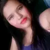 Kathy Serrano - @kathyserrano.503 - TikTok
