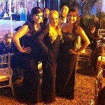 kathy serrano escoboza - @kathy_serrano1 - Instagram