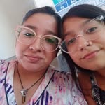 Kathy Serrano Gorigoitia - @kathyserrano_g - Instagram