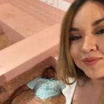 Kathy Serrano-sandoval - @serranosandovalkathy - Instagram