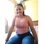 Kathy Viales Serrano - @kathy_viales25 - Instagram