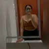 kathyserrano7 - @kathyserrano7 - TikTok