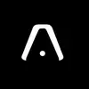kathyserrano_ - @kathyserrano_ - TikTok
