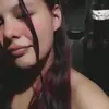 kathytaserrano - @katherine_503.sv - TikTok