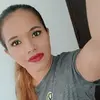 Serrano Kathy - @serrano.kathy7 - TikTok