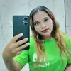 Serrano Kathy - @serrano.kathy - TikTok