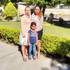 Serrano Kathy - @serrano.kathy12 - TikTok