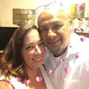 Kathy Lee Servin - @kathyleeservin - TikTok