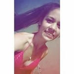 Kathy Servin - @servinkathy - Instagram