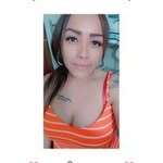 Kathy Servin - @7995kathy - Instagram