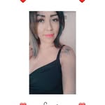 Kathy Servin - @servin2754 - Instagram