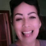 Kathy servin - @catalina_servin_perez - Instagram