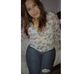 Kathy Servin Acuña - Facebook