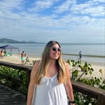ᴀ®ɪᴀɴɴᴇ🌷🐚 - @kathy_servinn - Instagram