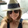 Kathya Servin - @kathyaservin - TikTok