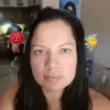 🌻KathyAnn🌻 - @kathyannservin - TikTok