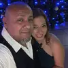 kathyleeservin0 - @kathyleeservin0 - TikTok