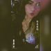 Katy Servin - Facebook