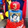Pastelería "Kathy Servín" - @kathyservin1989 - TikTok