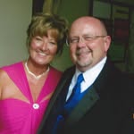 Kathy Setter - @setter.kathy - Instagram