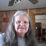 Kathy Van Setters - @kathyvansetters - Instagram