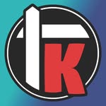 Katy Sign Setter - @katysignsetter - Instagram