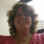 Katherine - @kathysettles71.ks - Instagram
