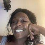 Katherine Settles - Facebook