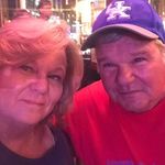Kathy Hurst Settles - @kathy_h_settles - Instagram