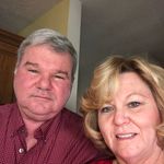 Kathy Hurst Settles - @kathy.settles - Instagram