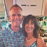 Kathy Settles - @kathysettles - Instagram
