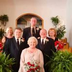 Kathy Settles - Facebook