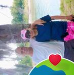 Kathy Settles - Facebook