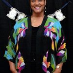 Kathy Settles - @settlk - Instagram