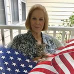 Kathy Settles Crow - Facebook