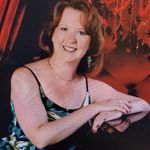 Kathy Settles-Horejsi - @ksettleshorejsi - Instagram