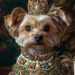 Kathy Barrett Severin - @severinkathy - Instagram