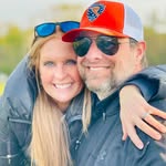 Kathy Campbell Severson - @severson.kathy - Instagram