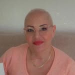 Kathy - @kathys_everyday_life - Instagram
