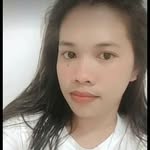 Kathy Laudenio Severino - @kath.yseverino - Instagram