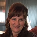 Kathy LaVergne Severson - @kathy.severson - Instagram