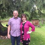 Kathy LaVergne Severson - @kathy.severson.16 - Instagram