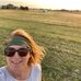 Kathy Reames Sever - Facebook